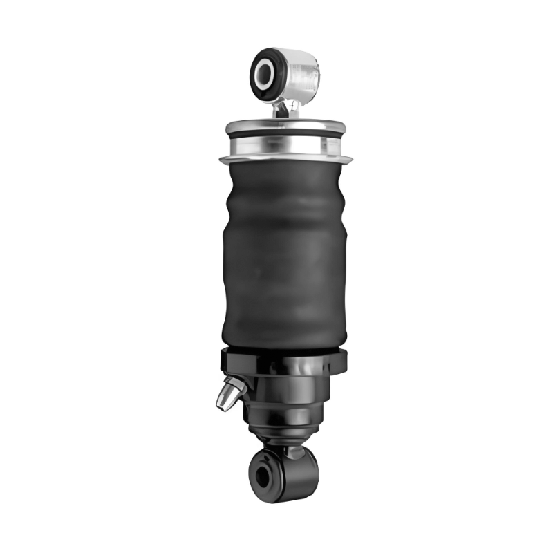 MAN 81417226049 81417226052